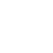 &#31859;&#20848;&#119;&#101;&#98;&#29256;&#30331;&#24405;&#20837;&#21475;&#45;&#31859;&#20848;&#65288;&#20013;&#22269;&#65289;