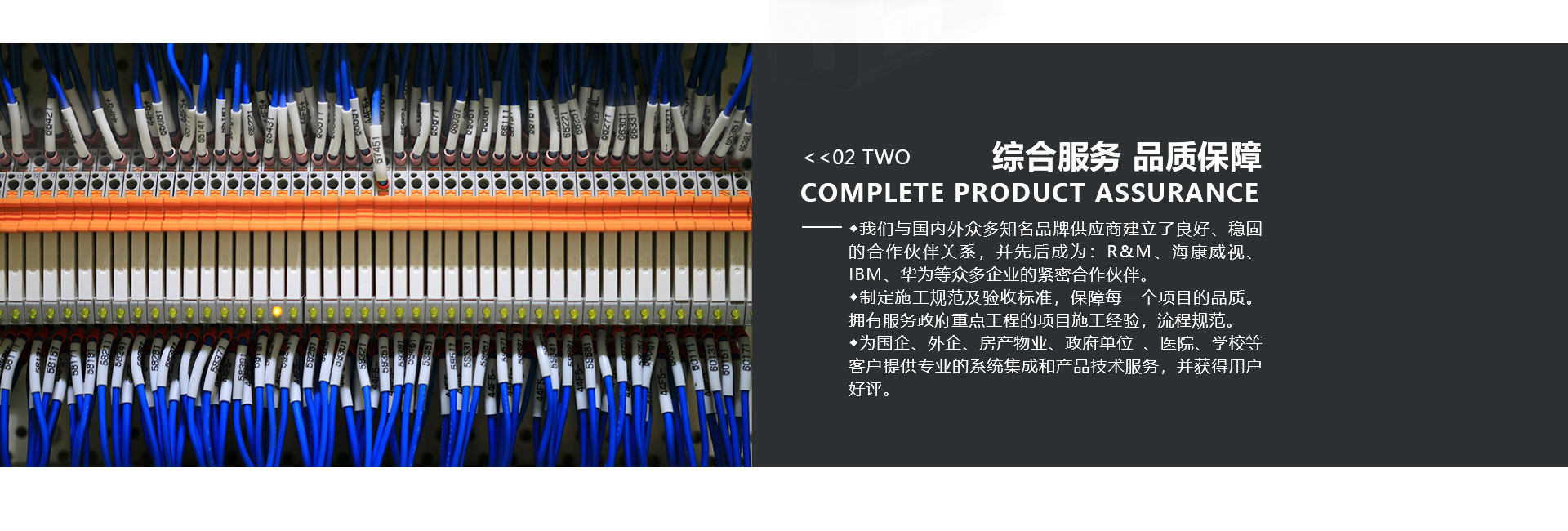 &#31859;&#20848;&#119;&#101;&#98;&#29256;&#30331;&#24405;&#20837;&#21475;&#45;&#31859;&#20848;&#65288;&#20013;&#22269;&#65289;