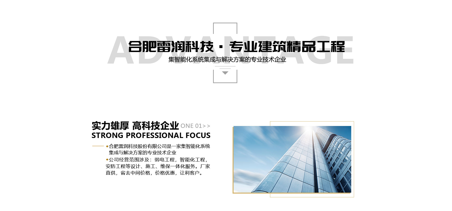 &#31859;&#20848;&#119;&#101;&#98;&#29256;&#30331;&#24405;&#20837;&#21475;&#45;&#31859;&#20848;&#65288;&#20013;&#22269;&#65289;