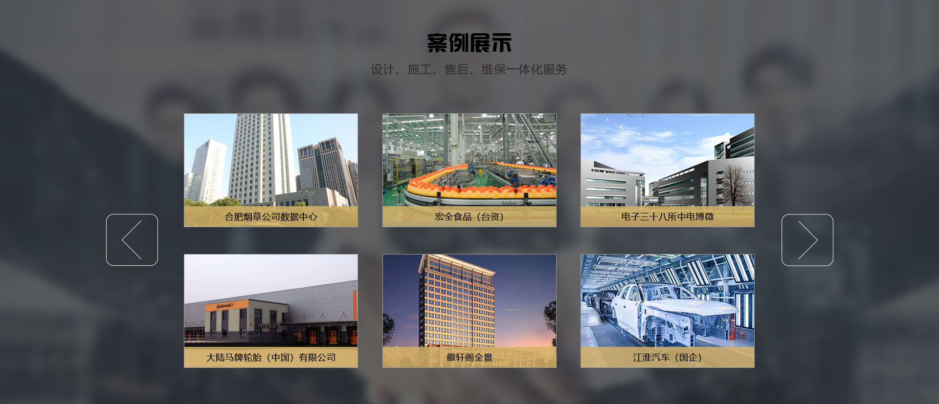 &#31859;&#20848;&#119;&#101;&#98;&#29256;&#30331;&#24405;&#20837;&#21475;&#45;&#31859;&#20848;&#65288;&#20013;&#22269;&#65289;