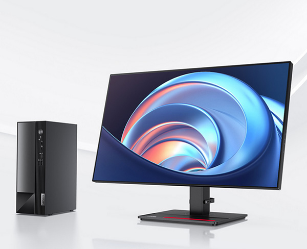 &#31859;&#20848;&#119;&#101;&#98;&#29256;&#30331;&#24405;&#20837;&#21475;&#45;&#31859;&#20848;&#65288;&#20013;&#22269;&#65289;