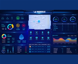 &#31859;&#20848;&#119;&#101;&#98;&#29256;&#30331;&#24405;&#20837;&#21475;&#45;&#31859;&#20848;&#65288;&#20013;&#22269;&#65289;