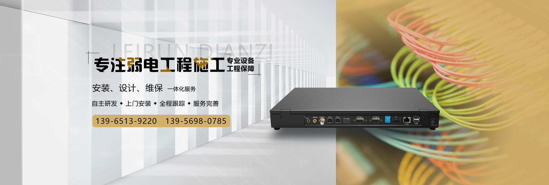 &#31859;&#20848;&#119;&#101;&#98;&#29256;&#30331;&#24405;&#20837;&#21475;&#45;&#31859;&#20848;&#65288;&#20013;&#22269;&#65289;